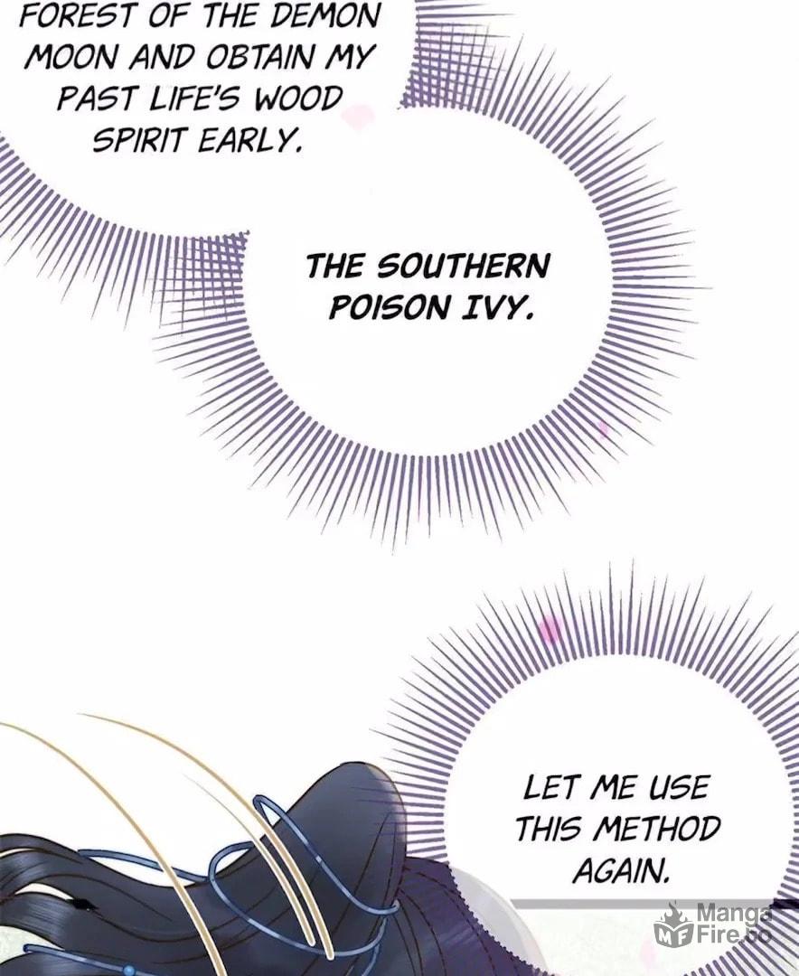 I Heard That He Likes Master page 53