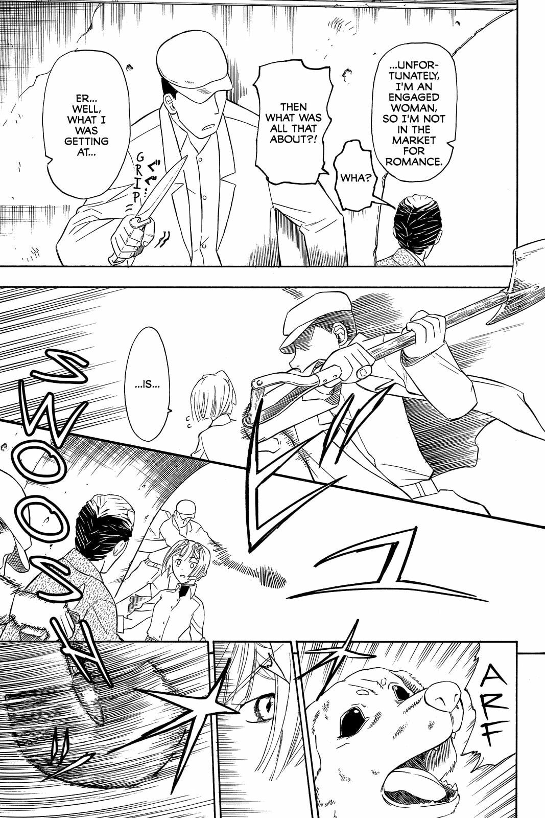 MERRY… page 12
