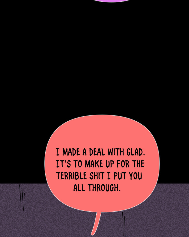 Homesick (Ms. Freaky) (Colored) – Chapter 36 page 52