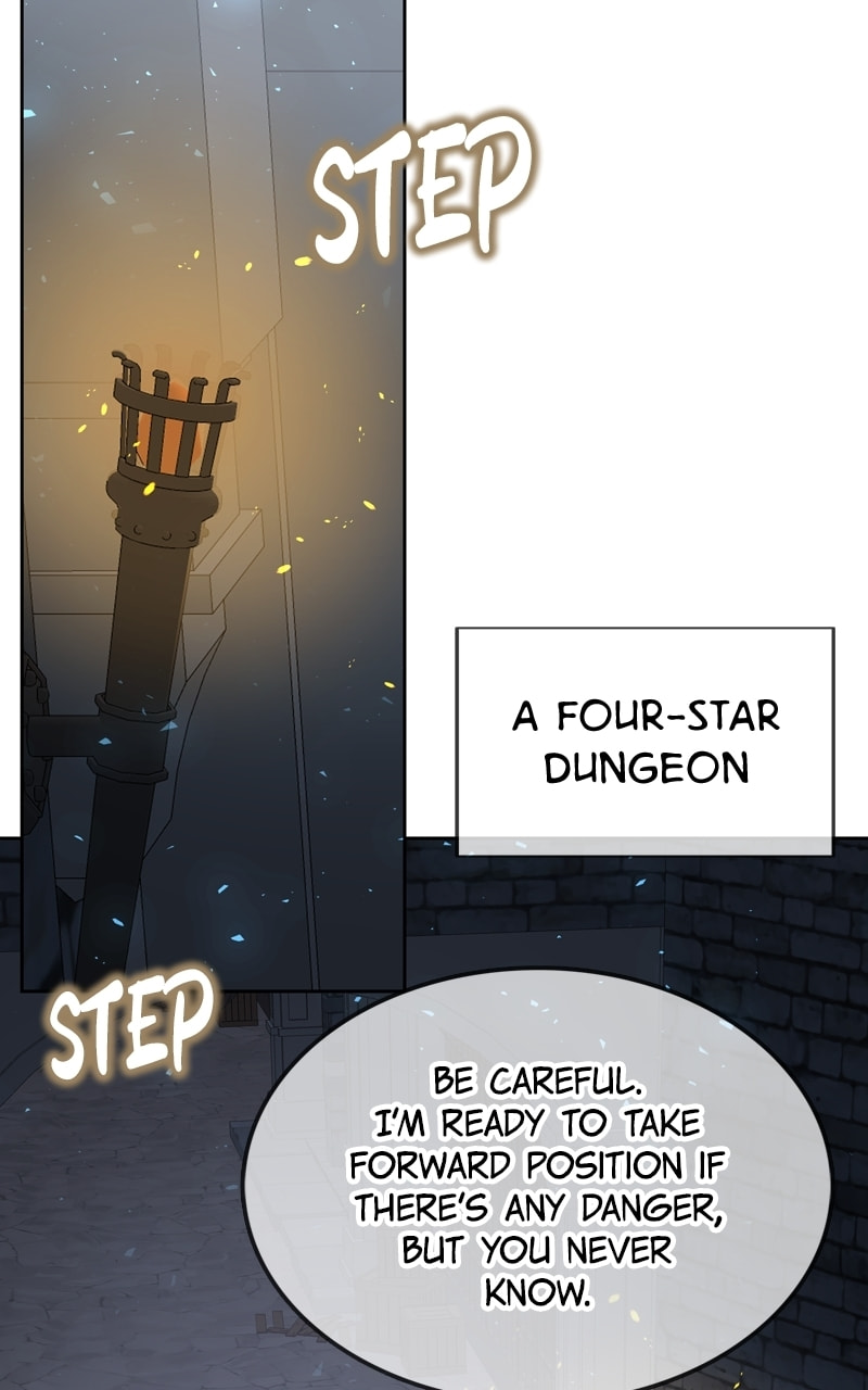 Transcension Academy – Chapter 24 page 63