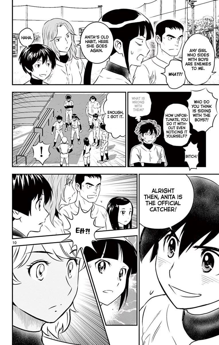 Temporary Position page 10