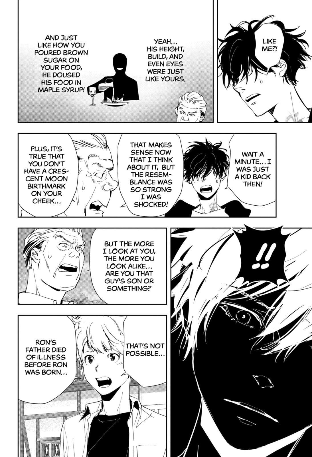 The Case of the Plateau Auberge Serial Murders Pt 2 page 15