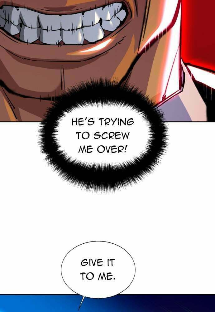 Teenage Mercenary – Chapter 59 page 52