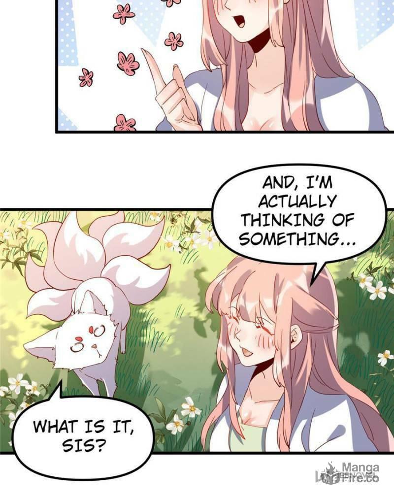 A Big Shot Actually – Chapter 39 page 19