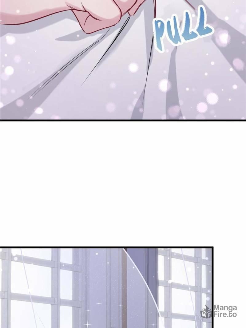 Whose Baby is it? (Colored) – Chapter 55 page 41