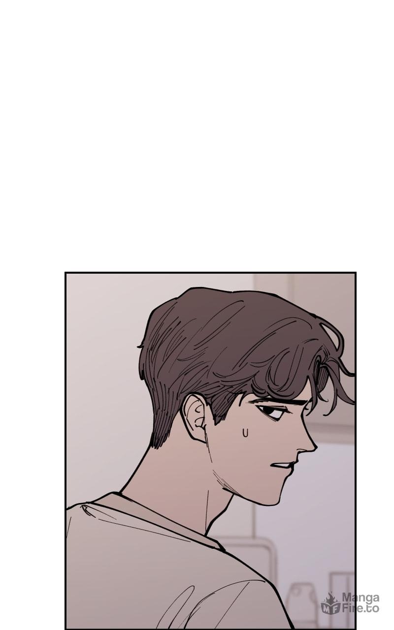 Vampire Family – Chapter 11 page 38