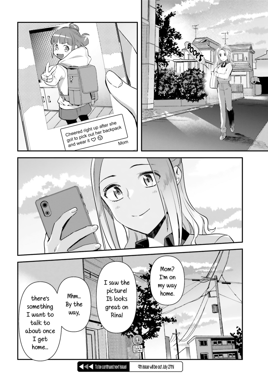 Oden page 22