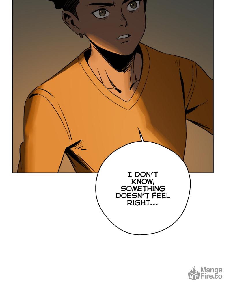 Black Sun – Chapter 58 page 77