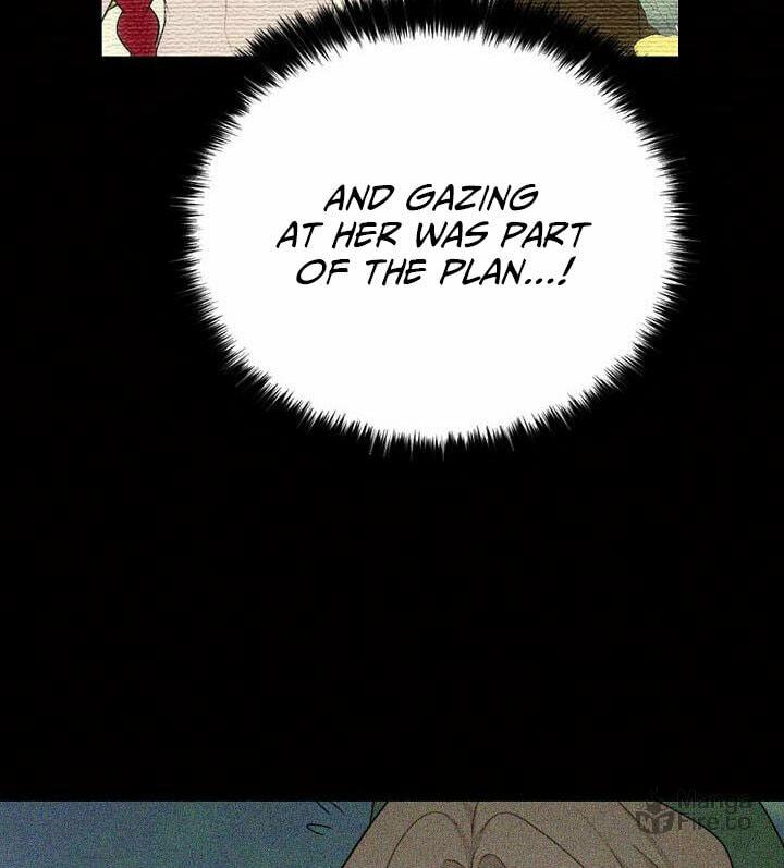 I Became the Villain's Mother – Chapter 27 page 65