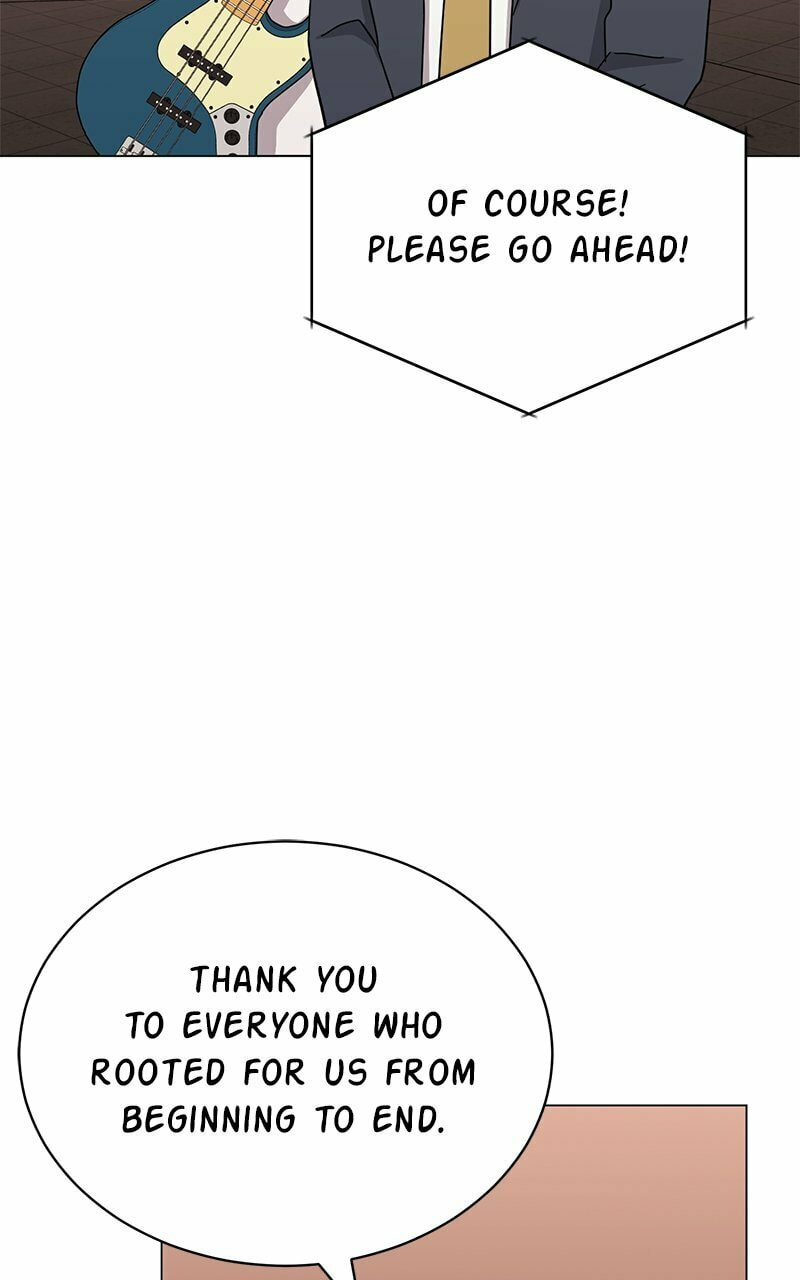 Superstar Associate Manager – Chapter 57 page 37