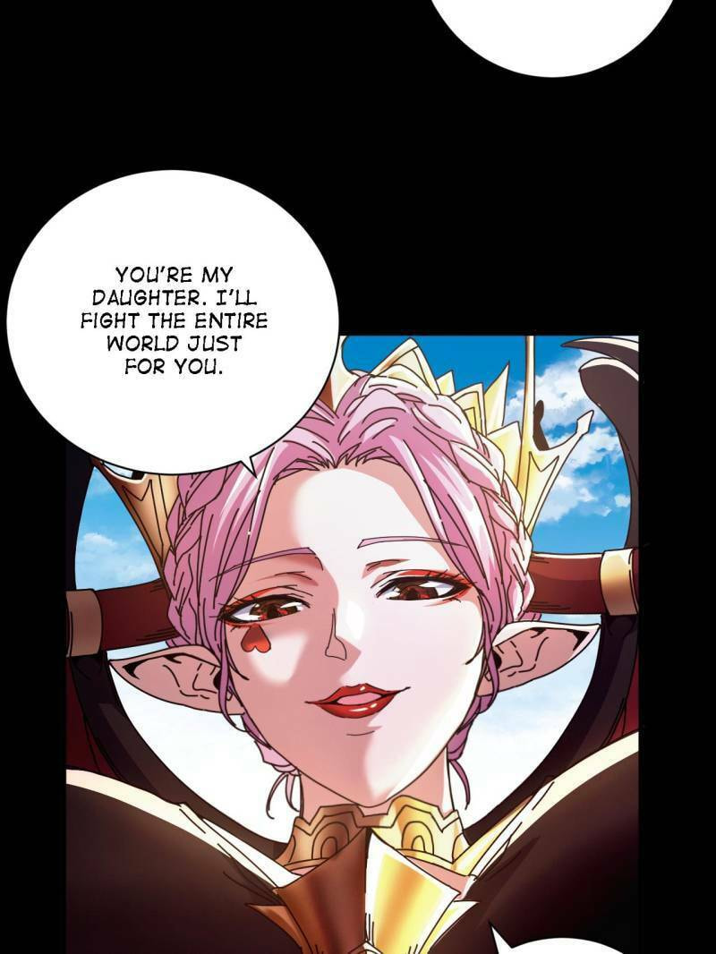 Kanshou Monvmen De Dian Yu Zhang – Chapter 69 page 15