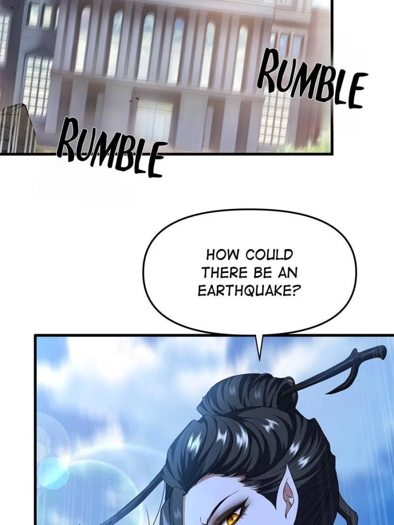 Rebirth of King Zhou: Not Being the Ultimate Villain – Chapter 52 page 73