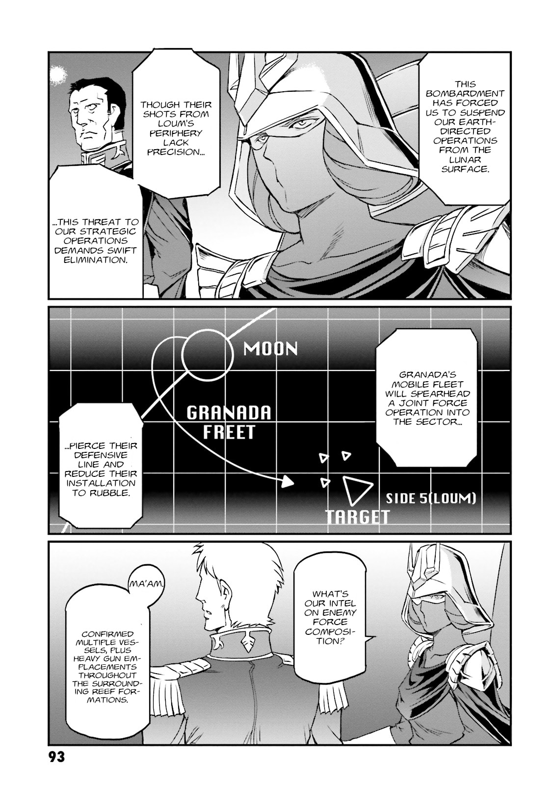 Reinvasion page 13