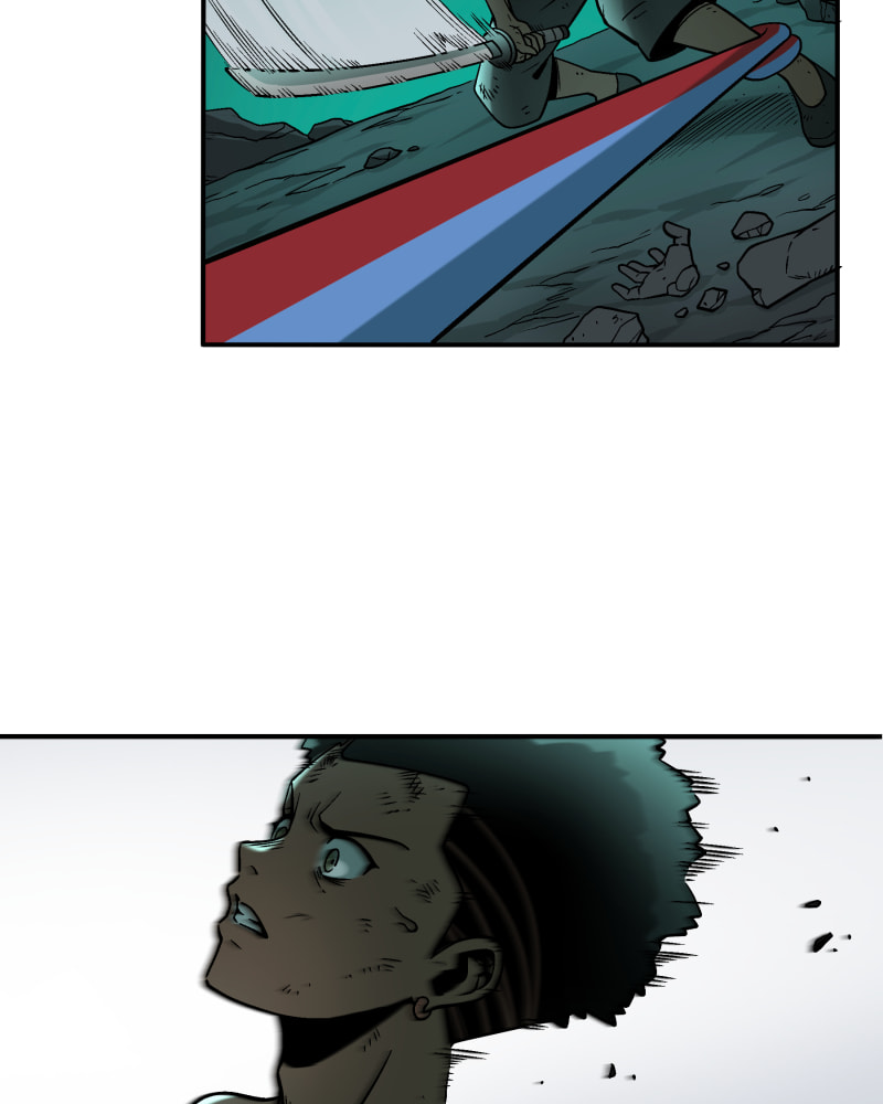 Black Sun – Chapter 73 page 46