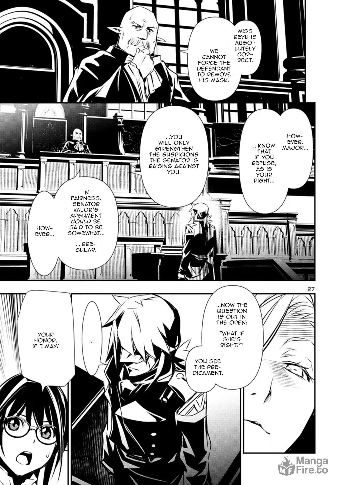The Hearing page 26