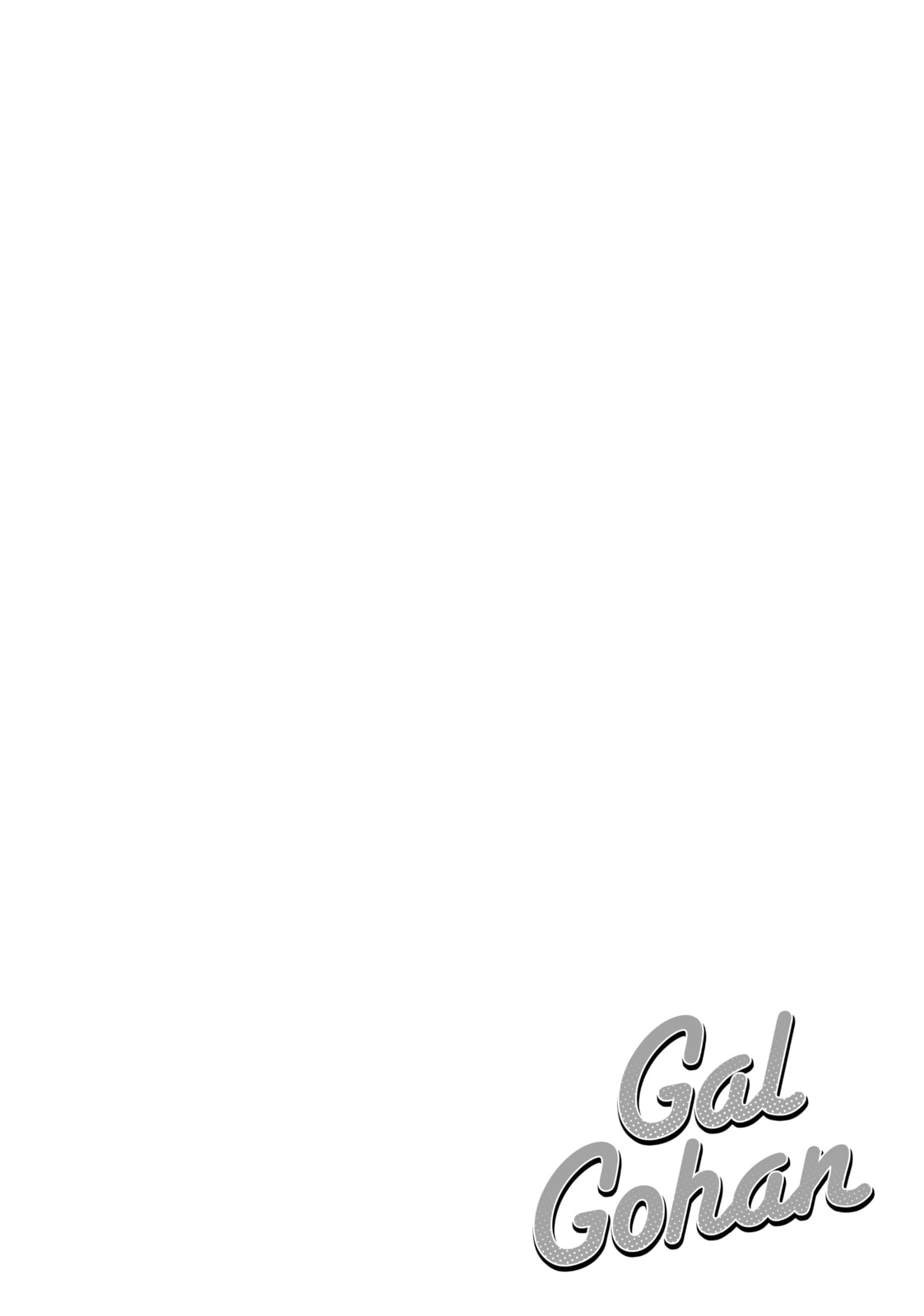 Dish Spiteful Valentine page 21
