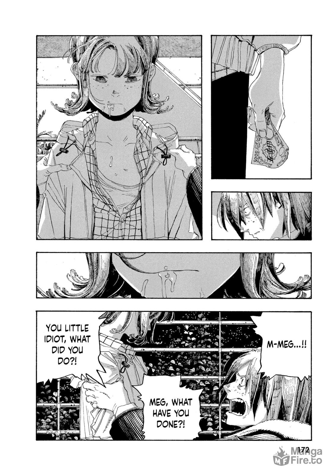 Completely Ruined page 17
