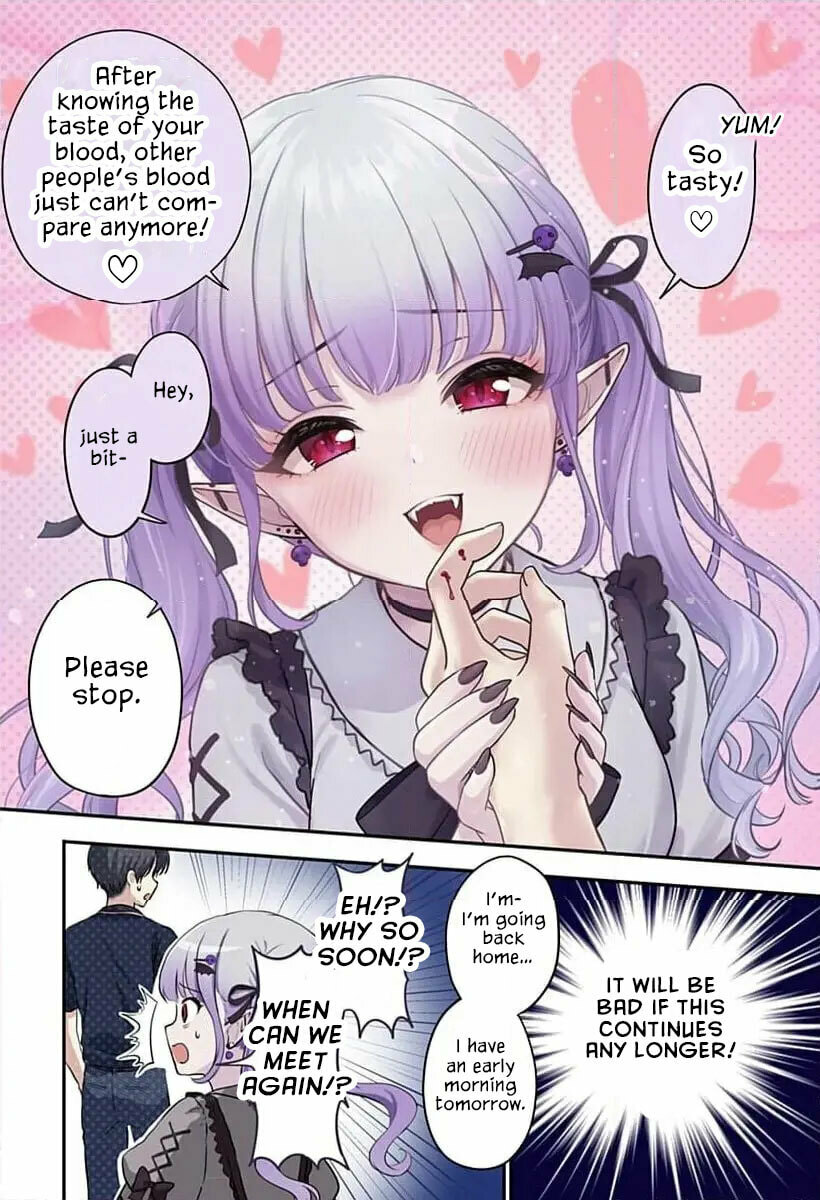 Giddy page 16