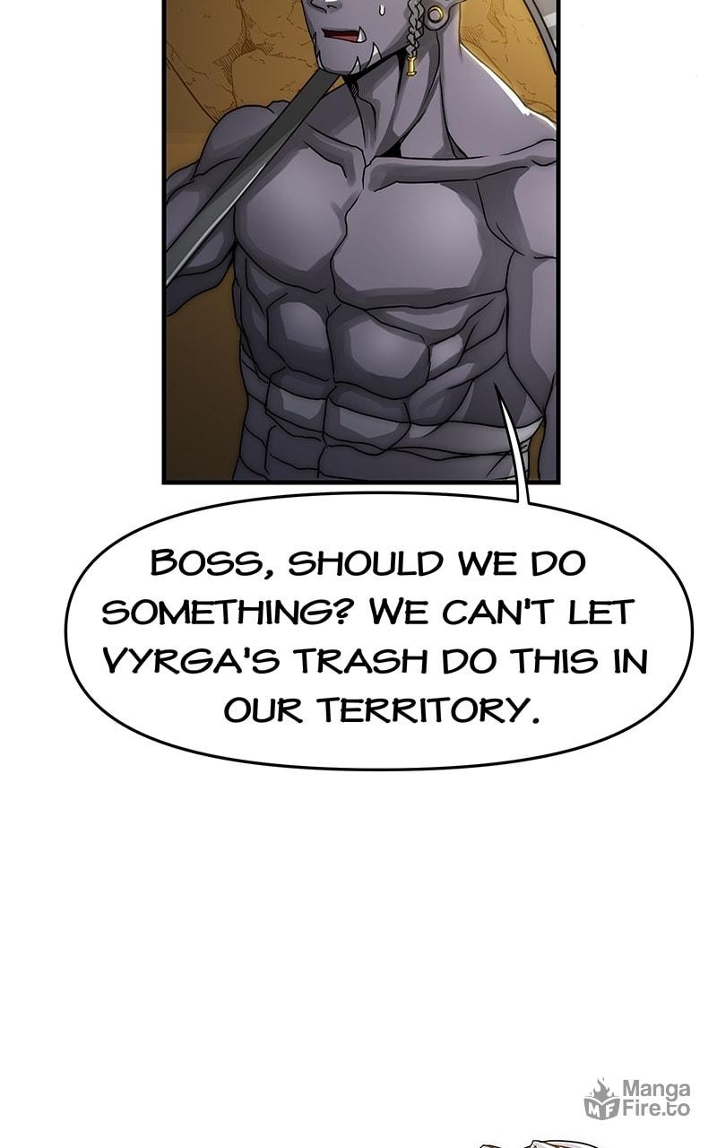 Lord of Goblins (Colored) – Chapter 10 page 65