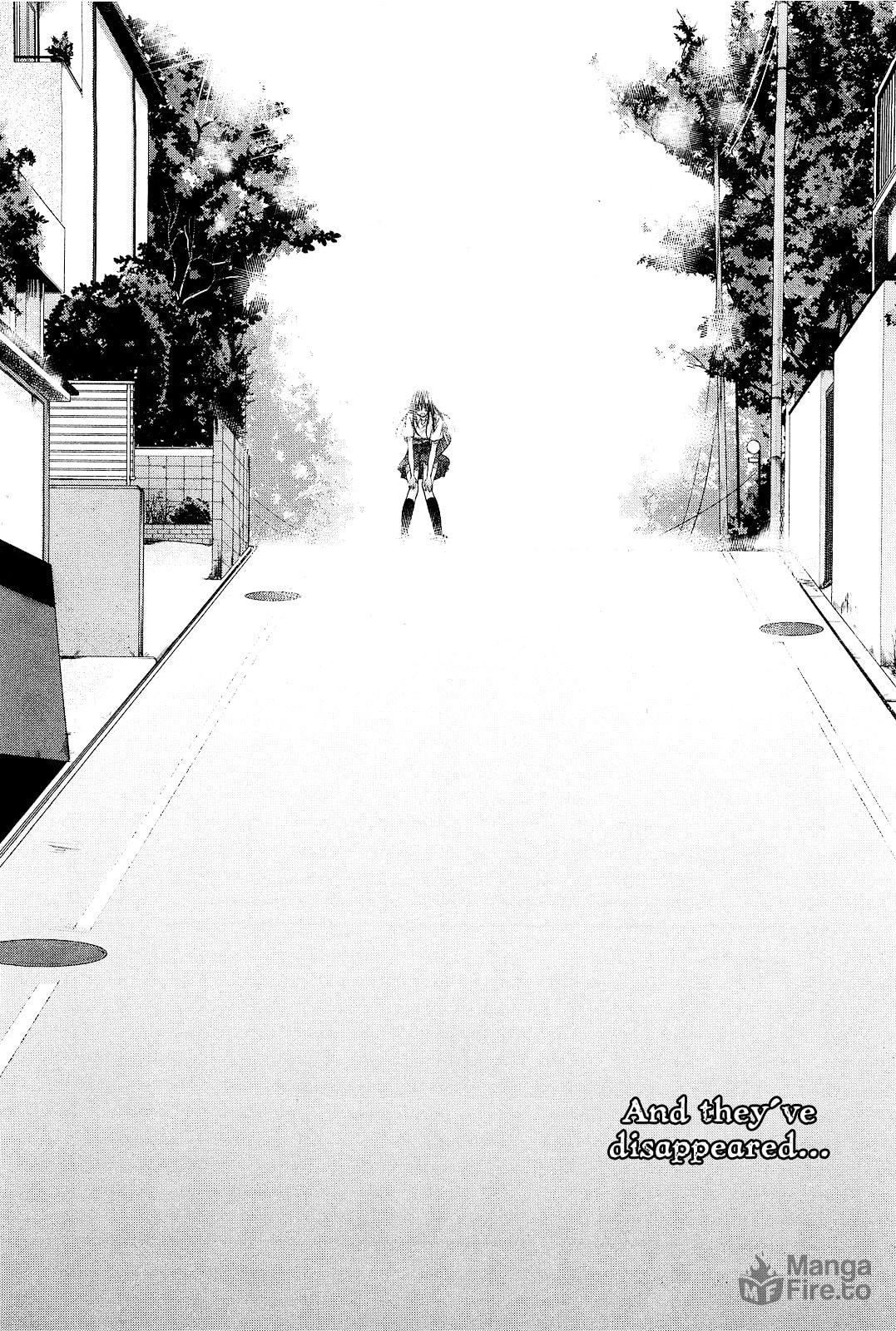 Blue Train page 35