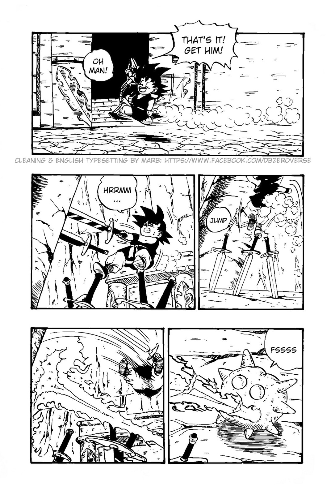 Dolltacki page 6