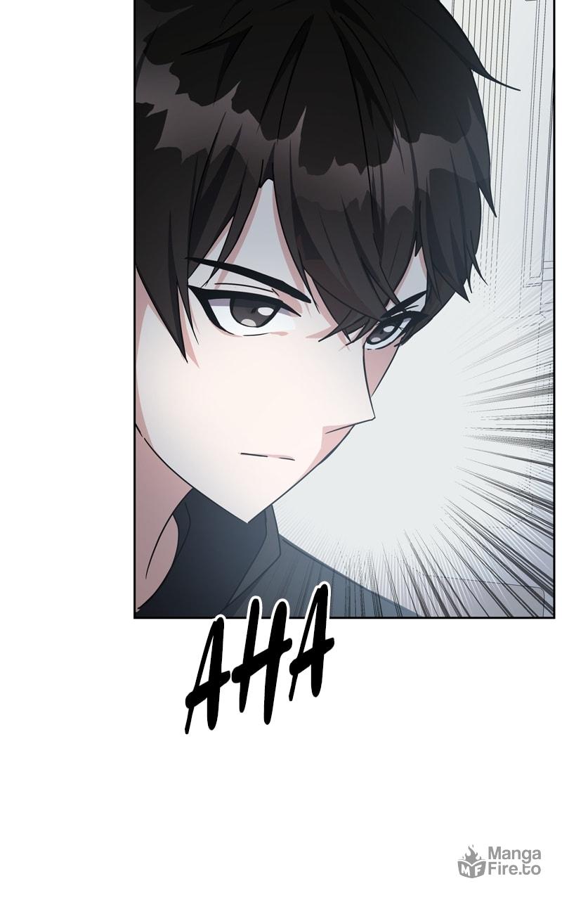 Transcension Academy – Chapter 17 page 77