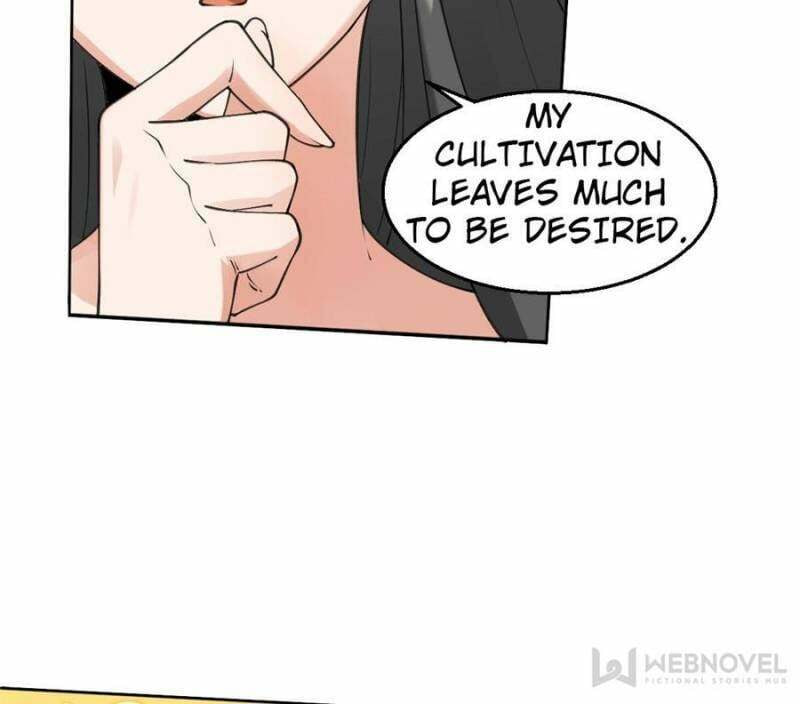 A Big Shot Actually – Chapter 58 page 58