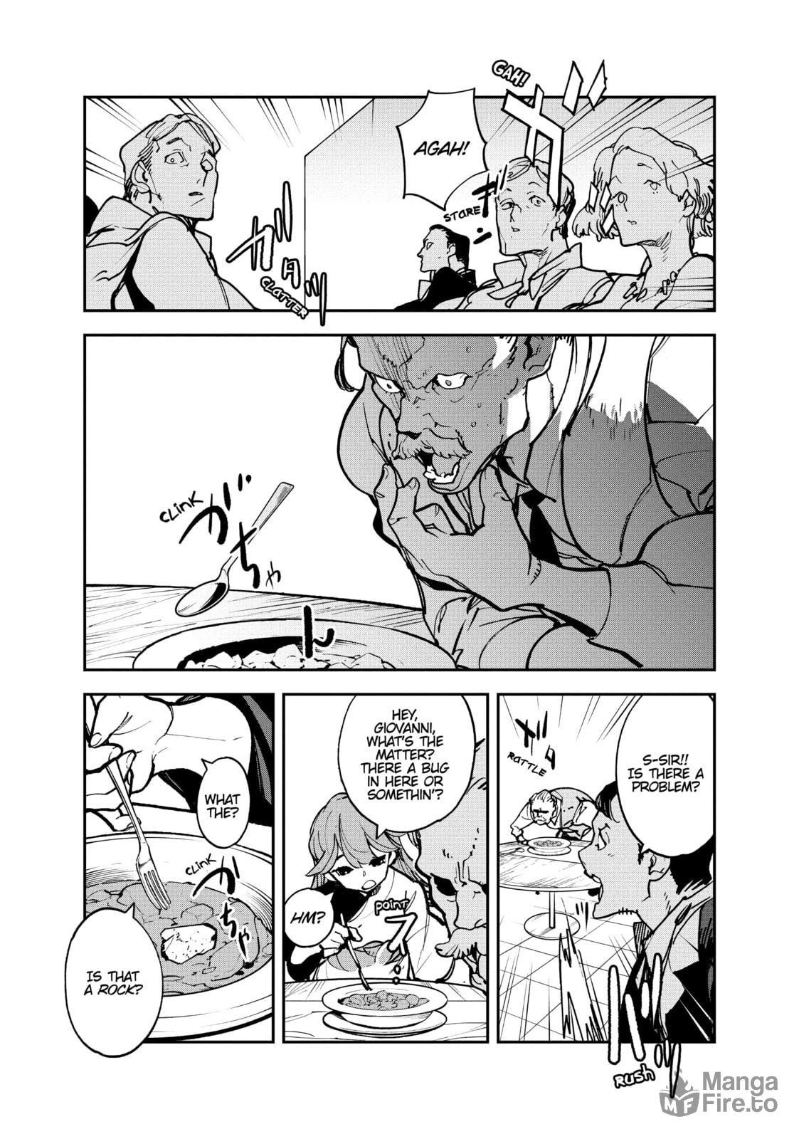 How to Make a Connection page 11