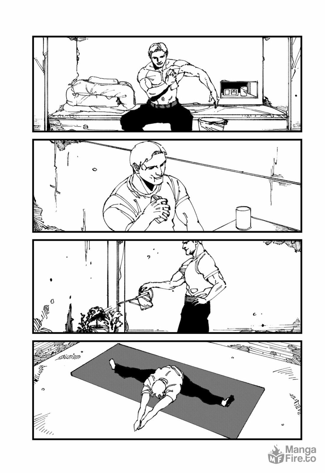 MAD – Chapter 13 page 2