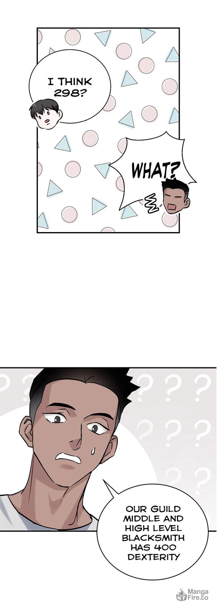 Reality page 26
