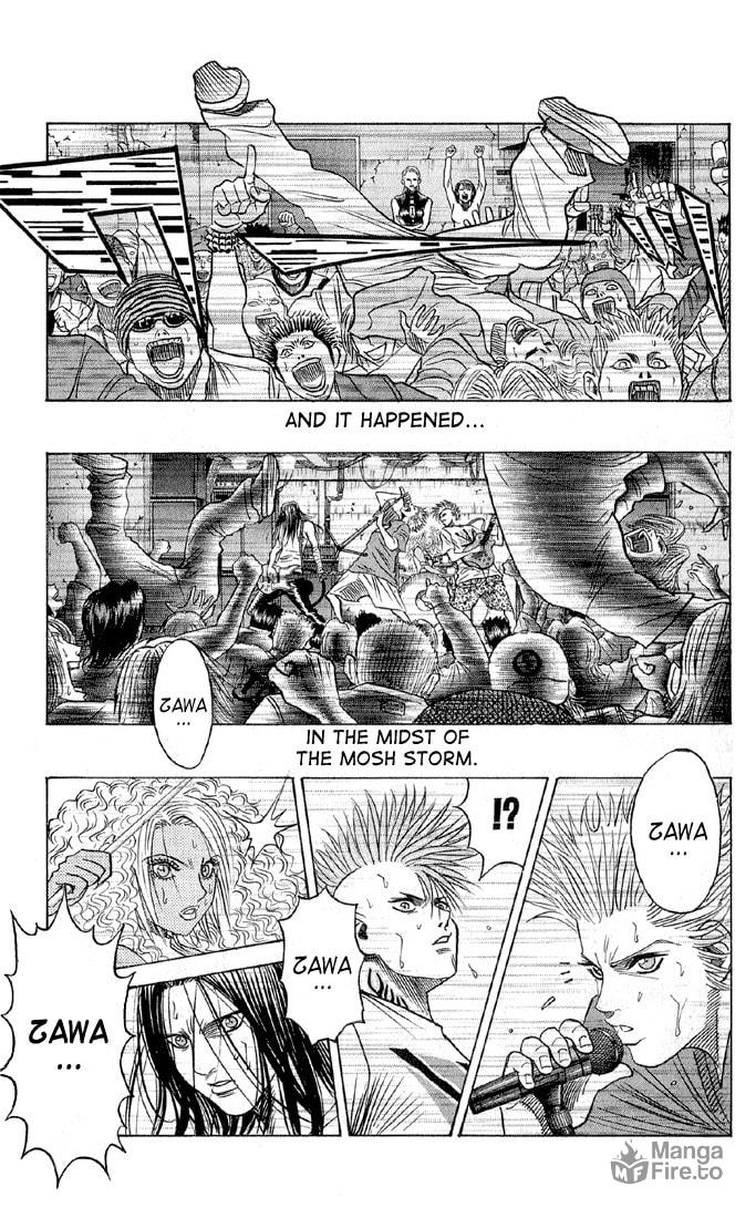 KIDS page 17