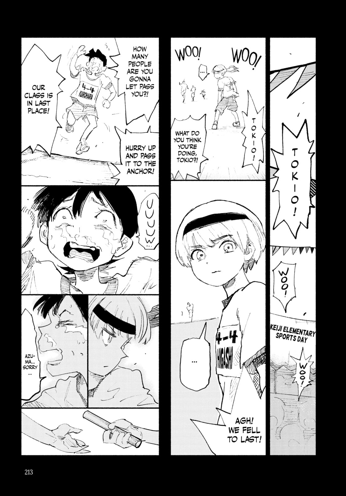 44 page 13