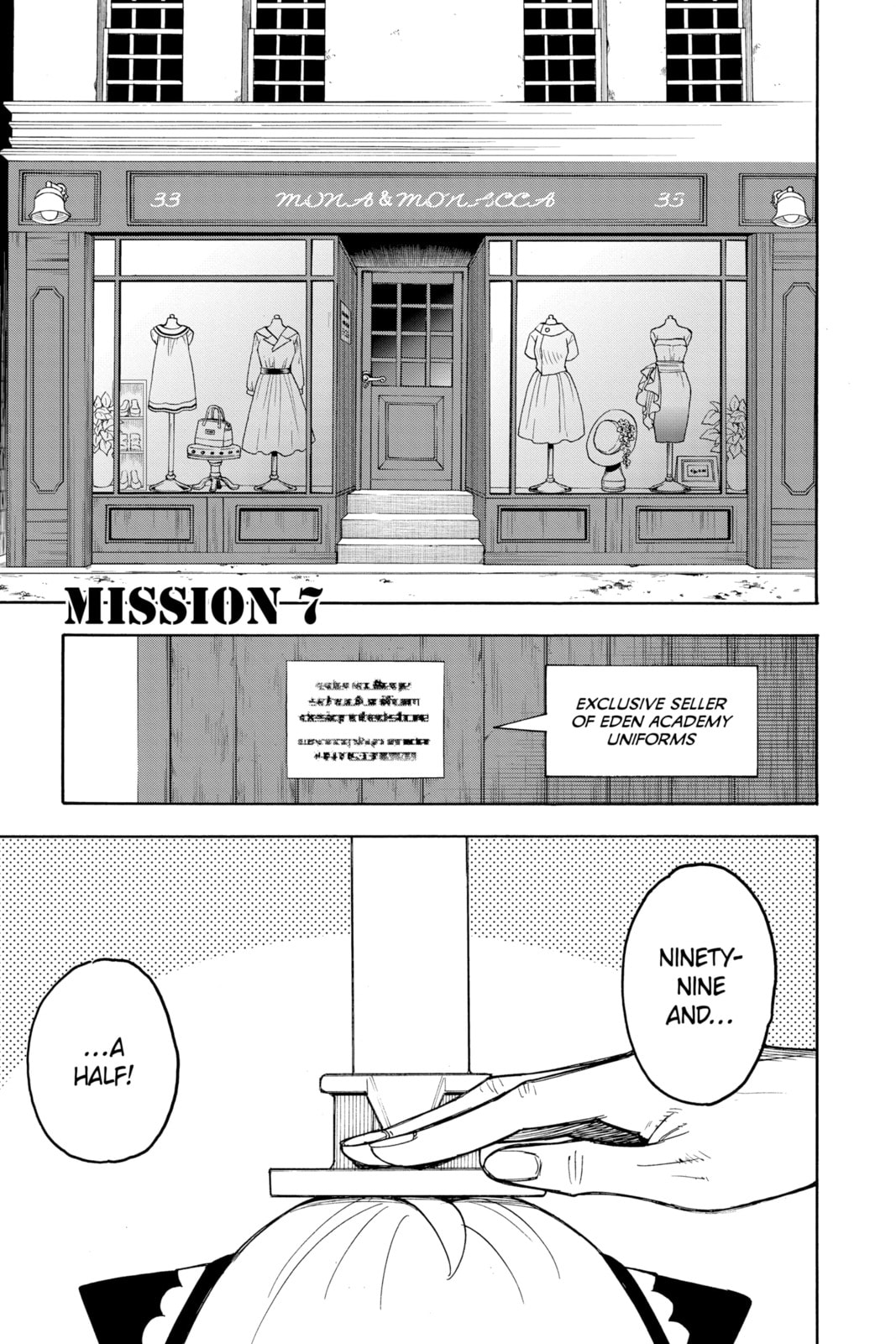 Mission 7 page 0