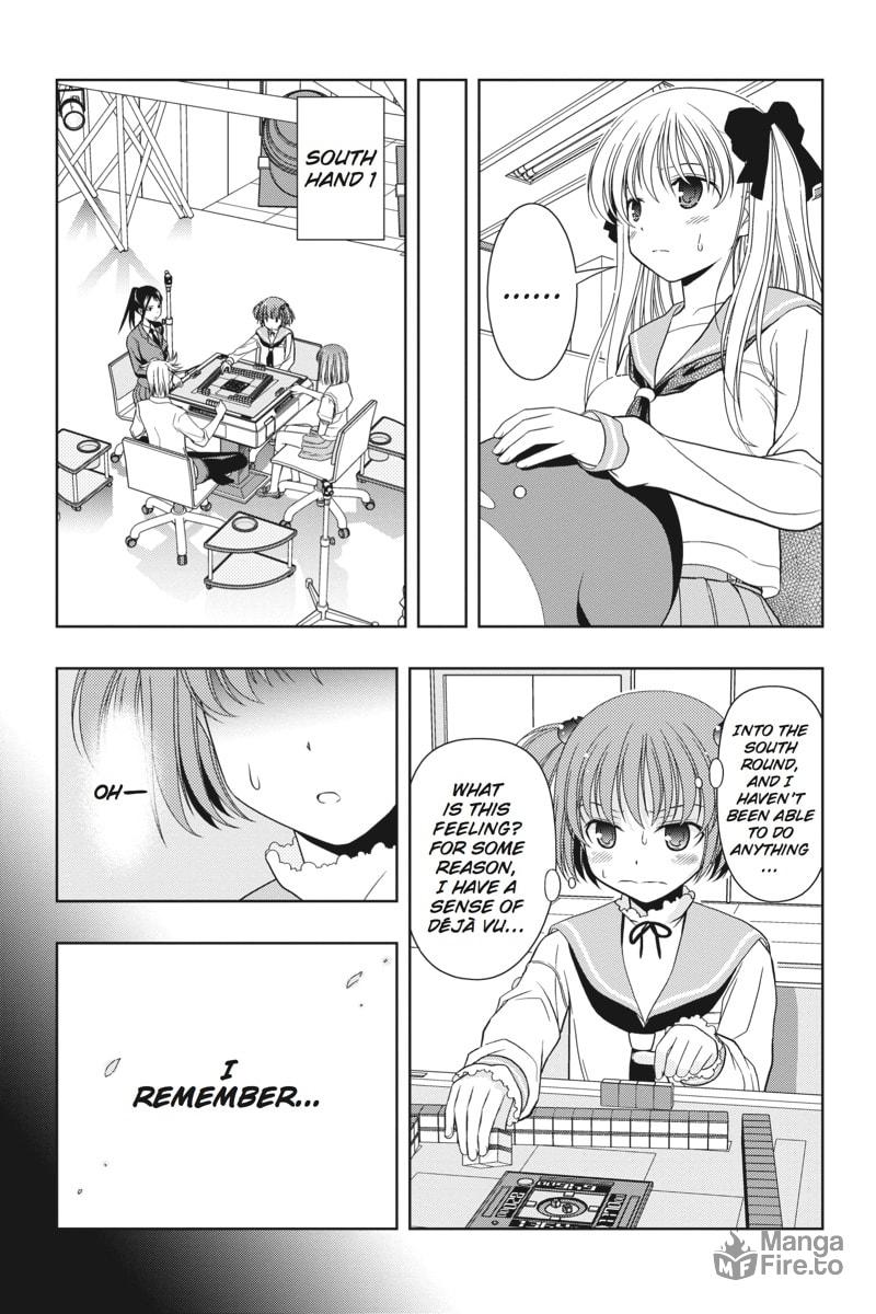 Advance page 11