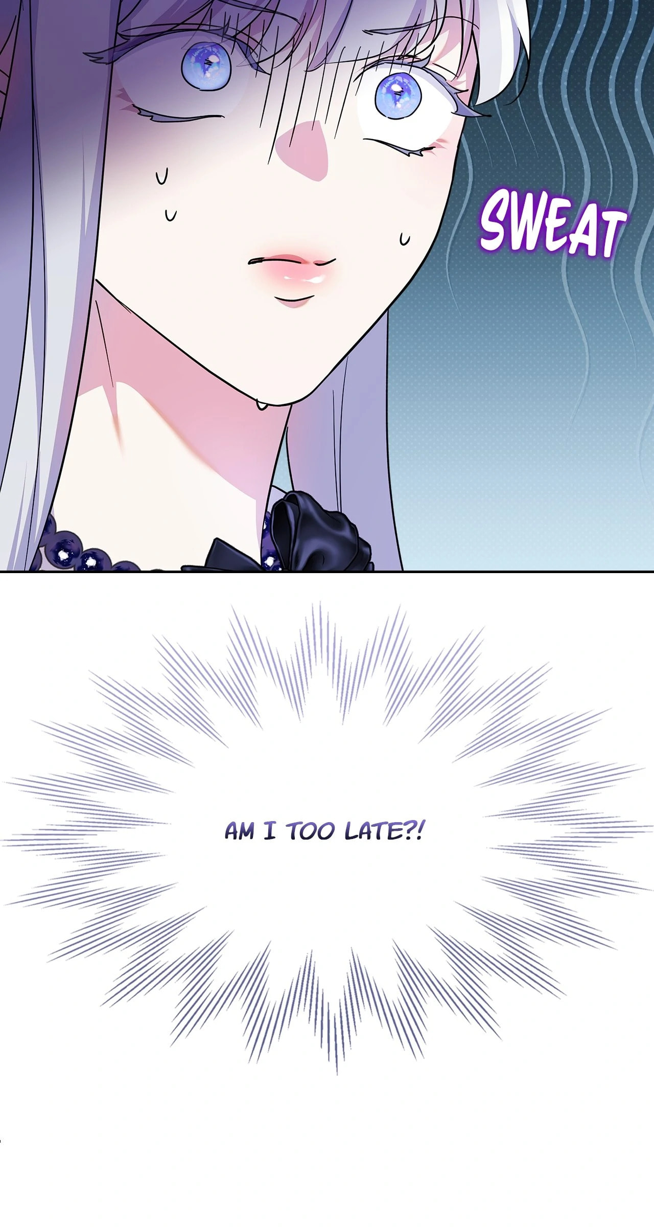 I Became the Tyrant's Dishonest Adviser – Chapter 51 page 25