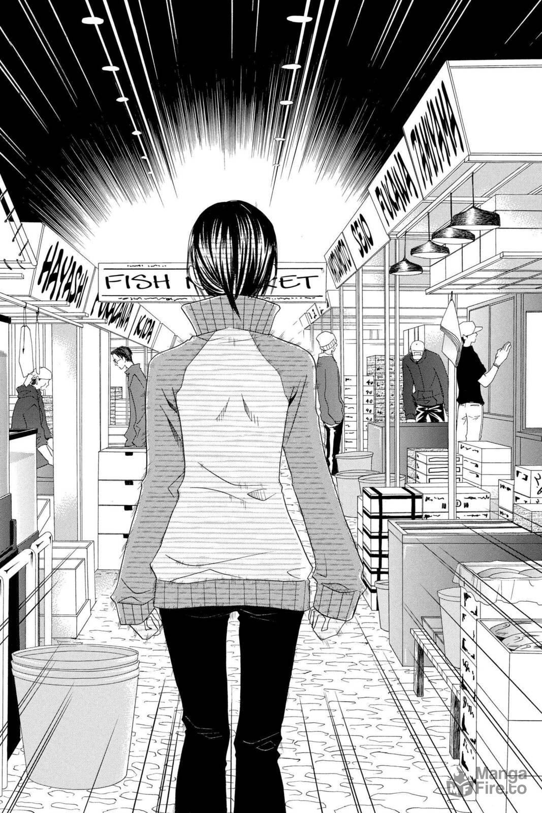 Mixed Vegetables – Chapter 47 page 4