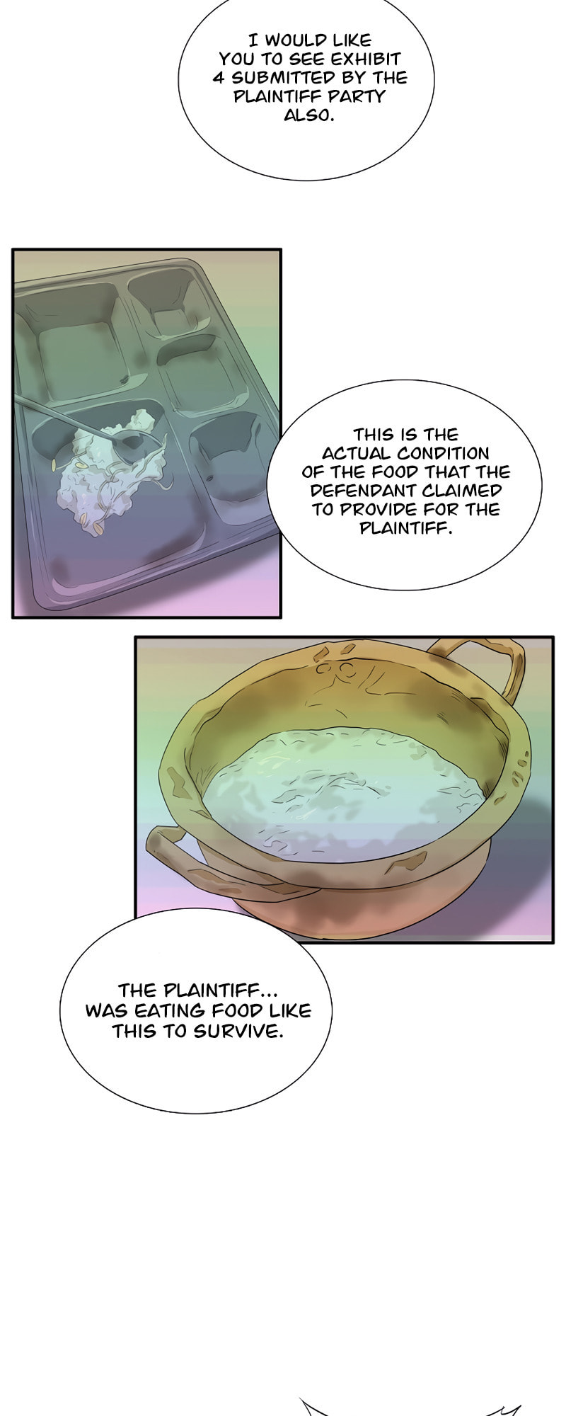 This is the Law – Chapter 53 page 51