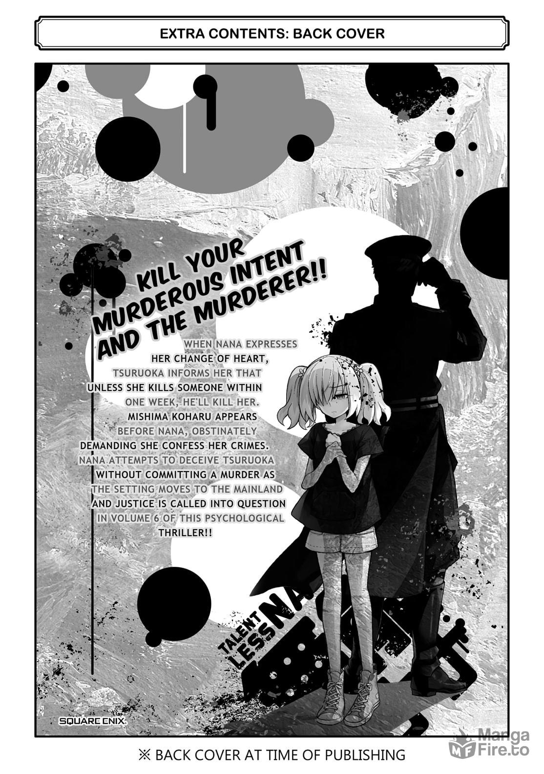 Illusion page 23