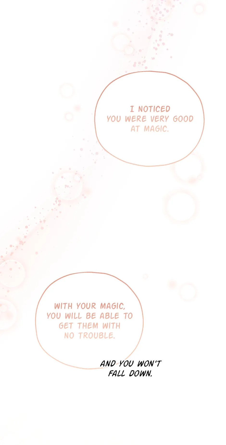 Adopted Daughter-in-Law Is Preparing to Be Abandoned – Chapter 54 page 30