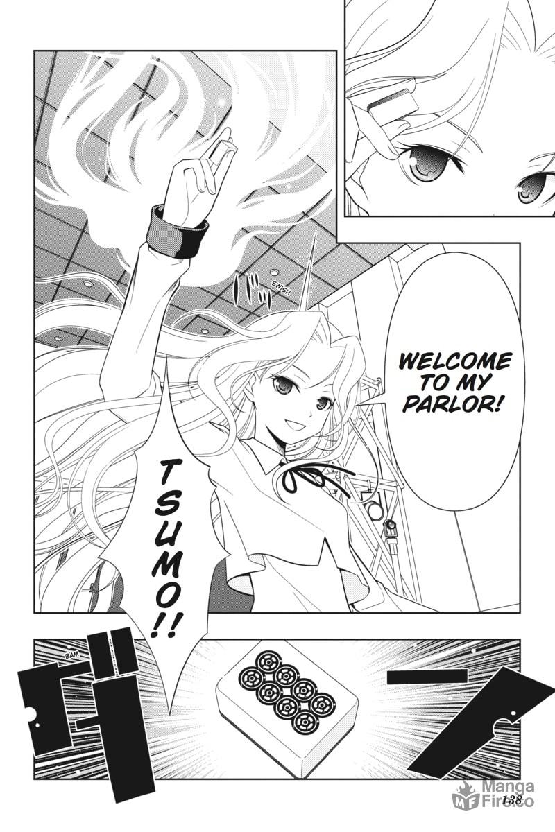 Block page 9