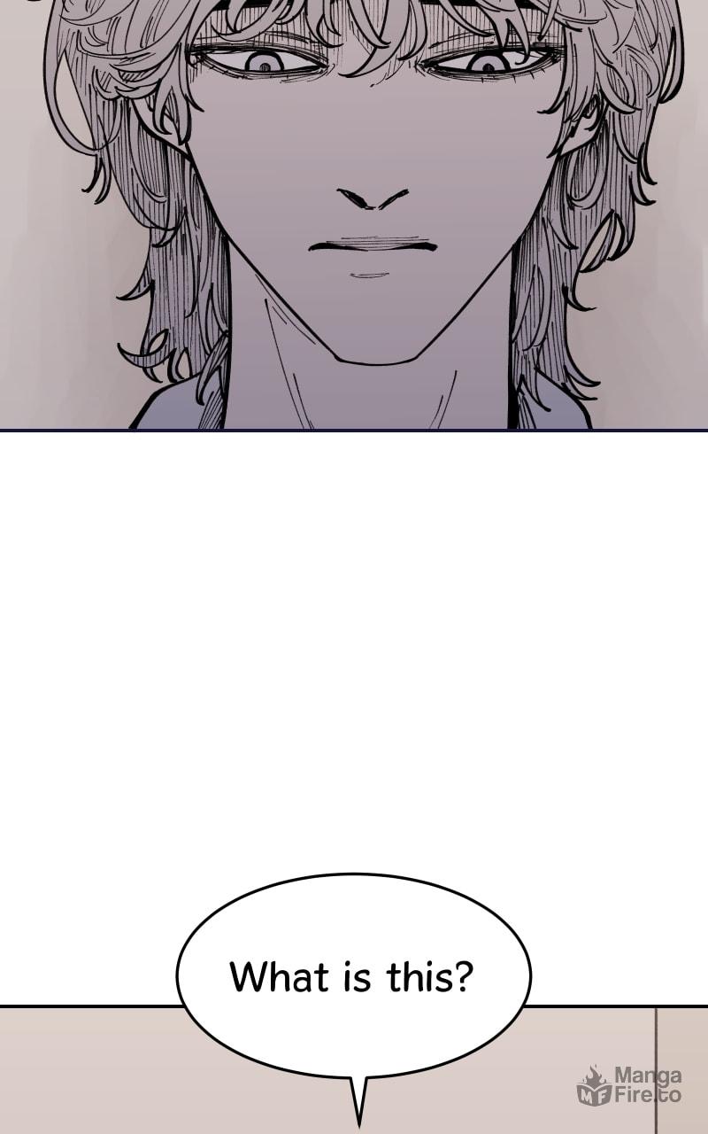 Vampire Family – Chapter 11 page 2