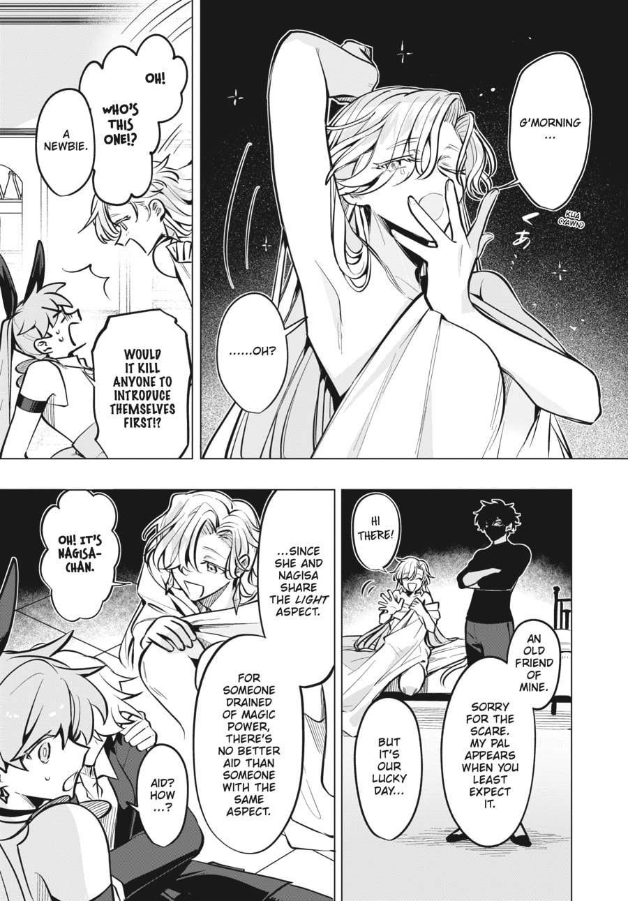 Waltz page 7