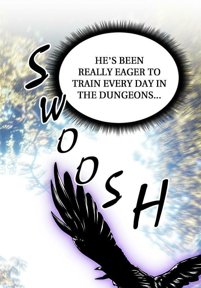 Return to Player – Chapter 62 page 81