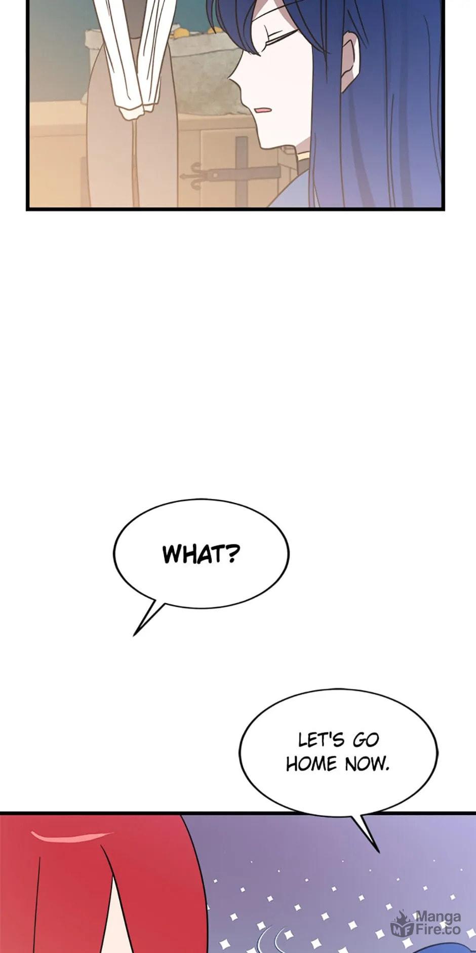 Toymaker Tria's Tyrant Problem – Chapter 29 page 32