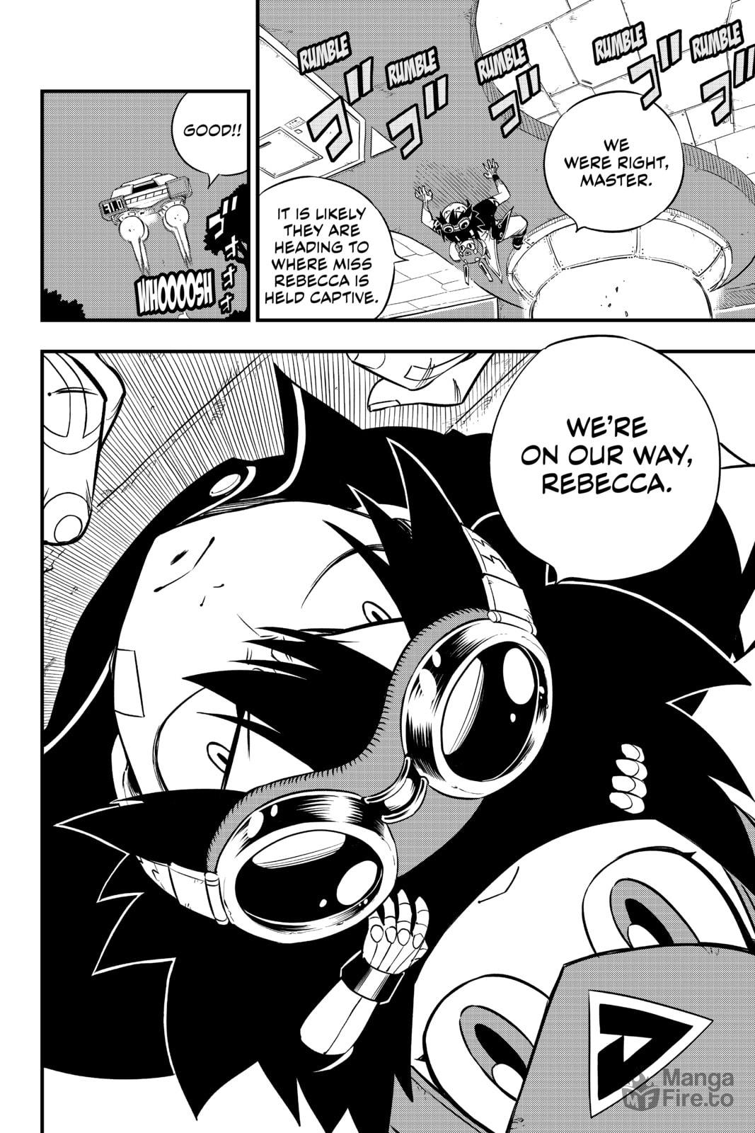 Soul Blade page 19