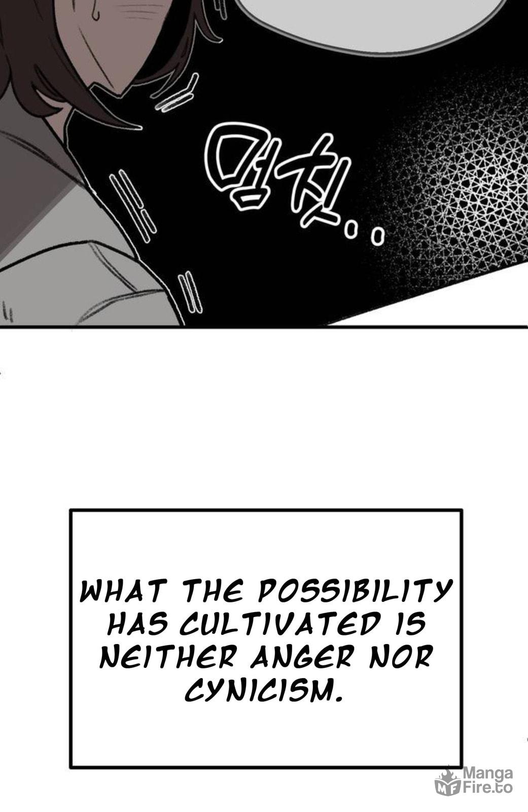 an saeyoung page 84