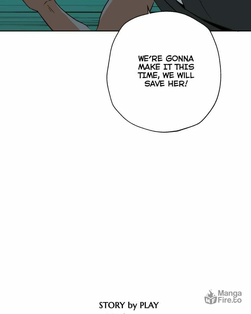Black Sun – Chapter 35 page 68