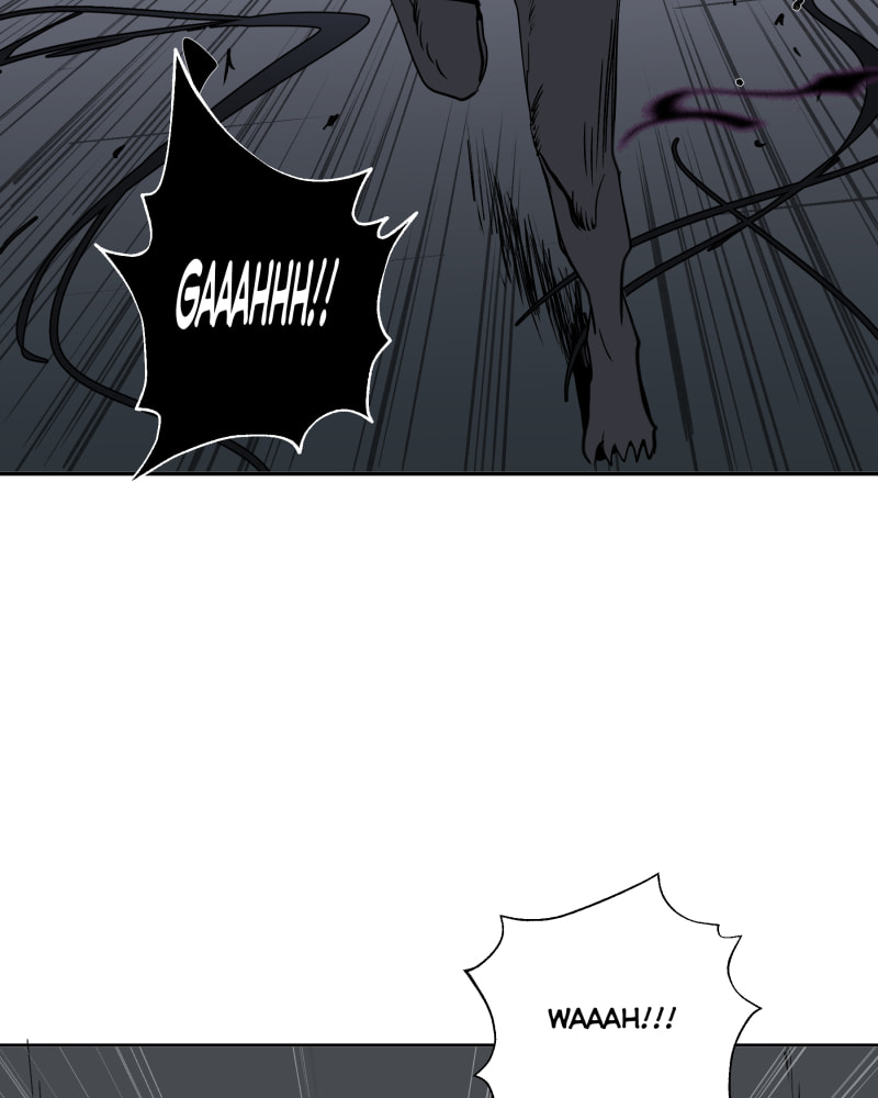 Black Sun – Chapter 13 page 108