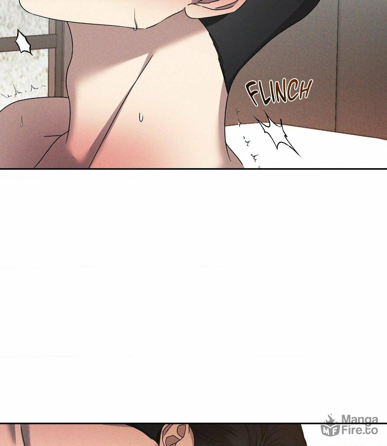 Eden (Hocco) – Chapter 15 page 5