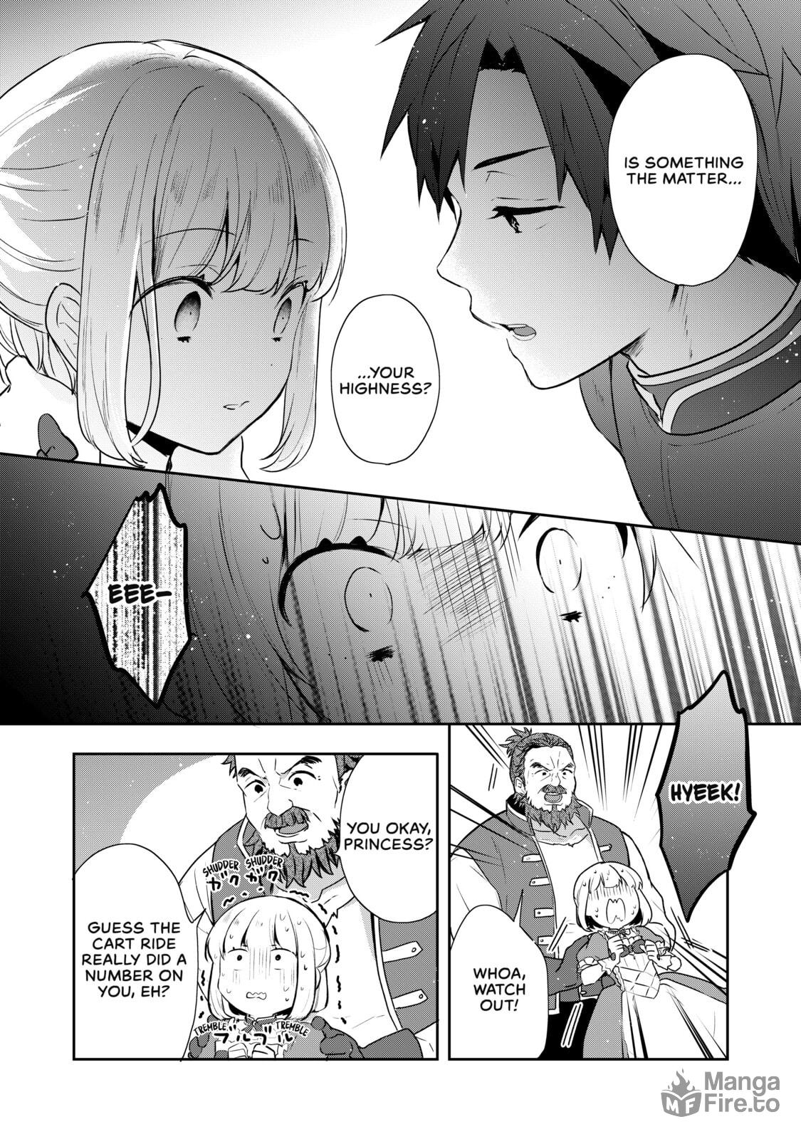 Tearmoon Empire – Chapter 24 page 17
